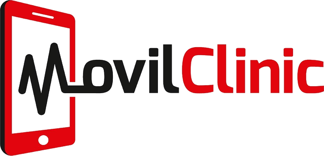 MovilClinic